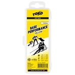 Toko Base Performance yellow, 120g