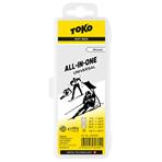 Toko All in One Universal, 120g
