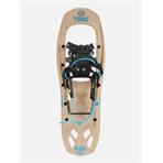 TUBBS Flex TRK Snowshoes Kit 2025 / Größe 24