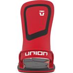 Union Ultra Red 2022/23