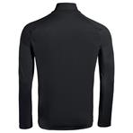 Vaude Men's Larice Light Shirt II black