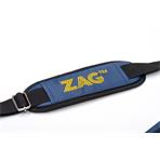 ZAG Skibag 205cm 2022/23