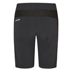 Ziener NATSU X-Function Junior Shorts / black