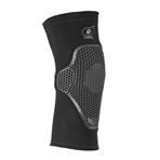 Oneal FLOW Knee Guard
