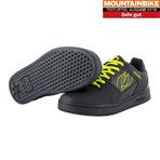 Oneal PINNED Flat Pedal Shoe