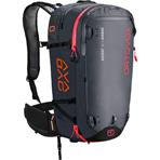 Ortovox Ascent 38 S Avabag Kit Lawinenrucksack