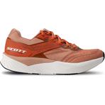 Scott Pursuit Ride Women braze orange rose beige