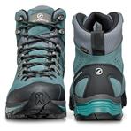 Scarpa TG TREK GTX Women