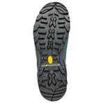 Scarpa TG TREK GTX Woman