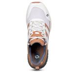 Scott Kinabalu 2 Damen white/rose beige Trailschuh