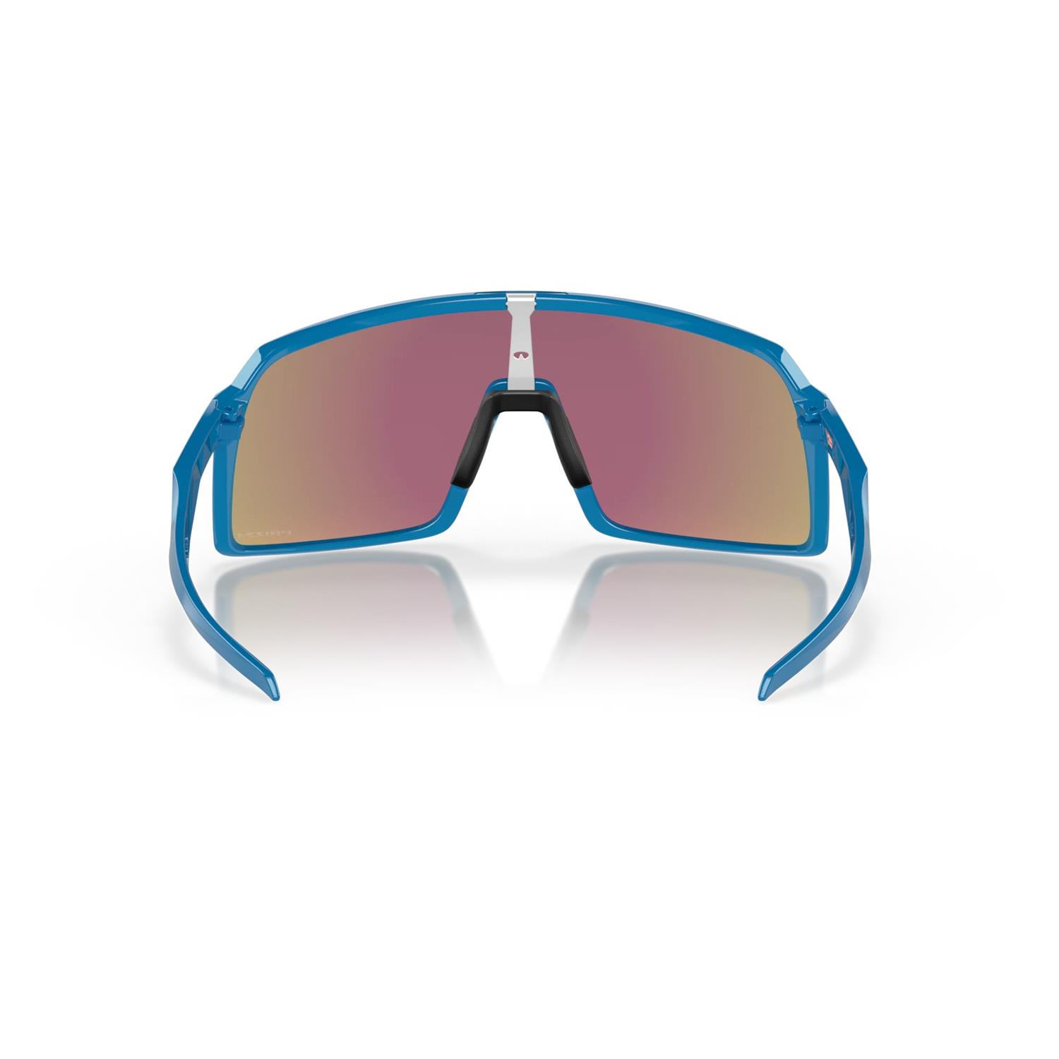 Oakley Sutro Sky Blue Prizm Sapphire 