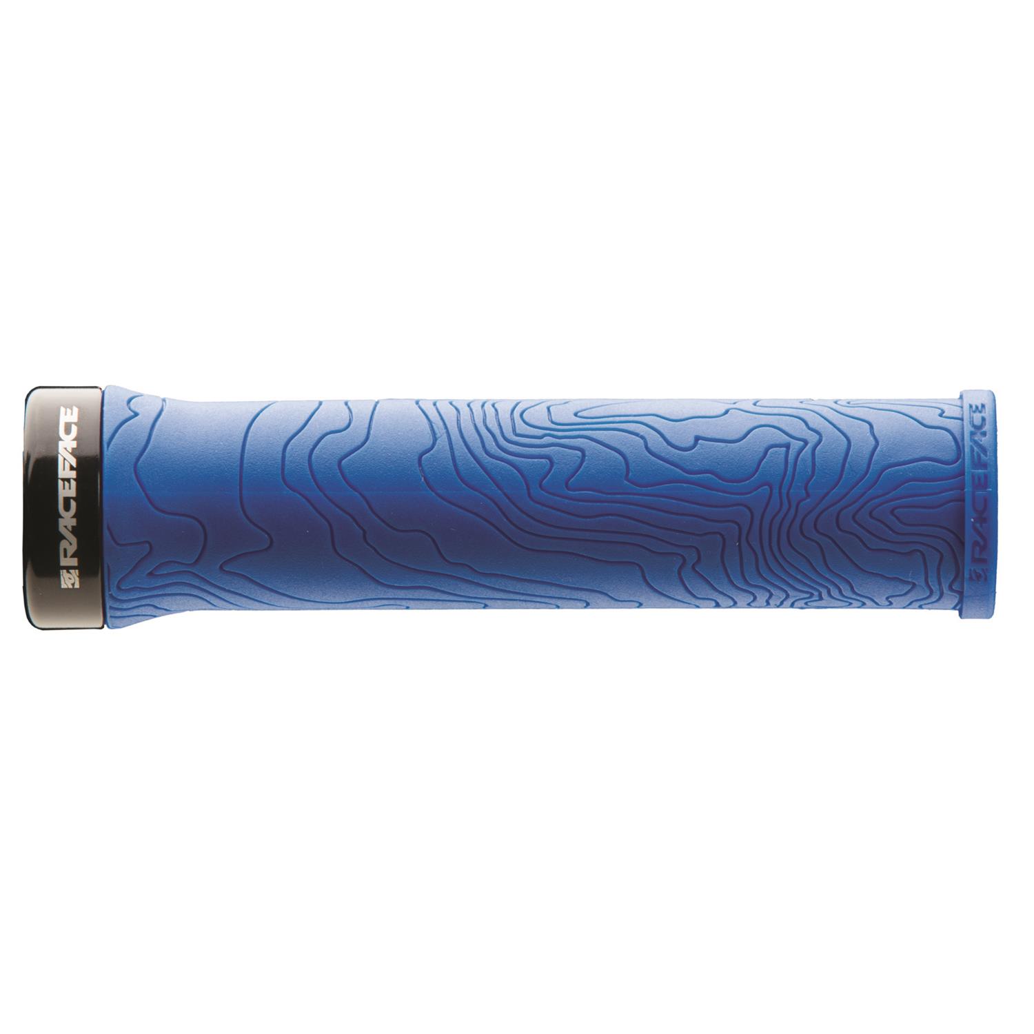 Grip face. Race face half Nelson Lock on Grip. Грипсы Race face. Накладка Donic BLUEGRIP r1. Half Grip.