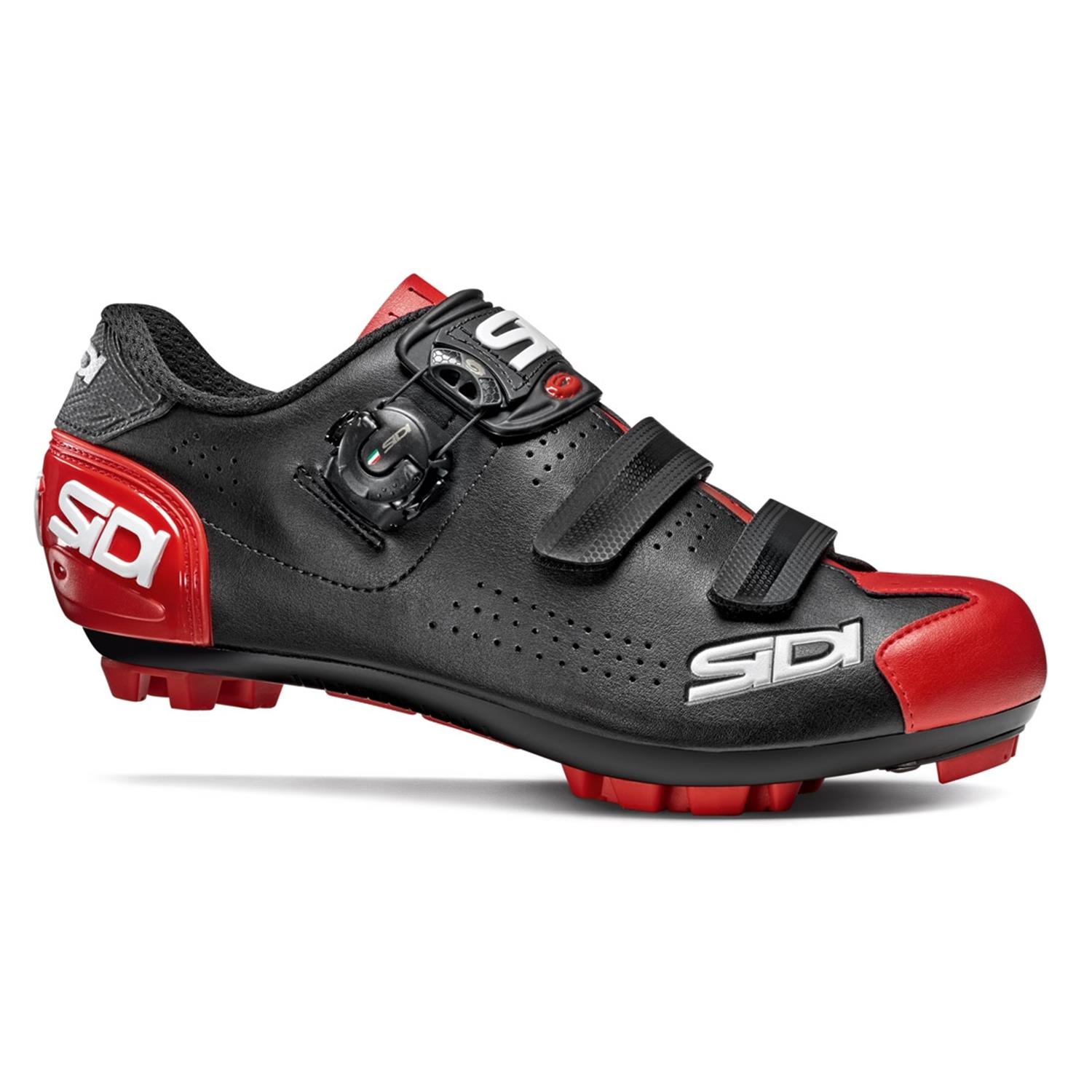 sidi mtb shoes 45