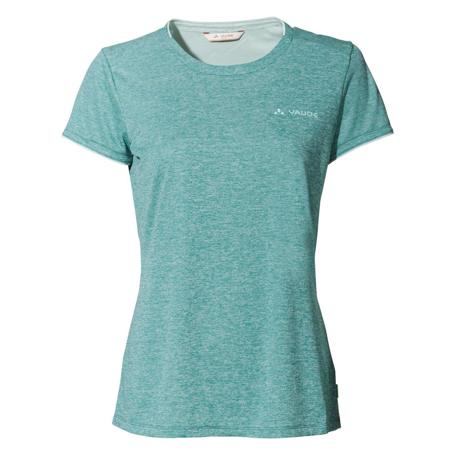 Vaude wave T-Shirt Essential Damen
