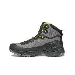 SCARPA - RUSH TRK LT GTX