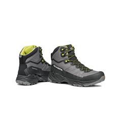 SCARPA - RUSH TRK LT GTX