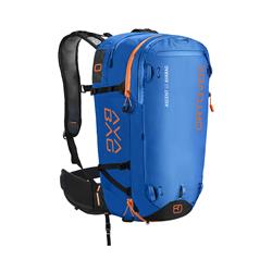 Ortovox Ascent 40 Avabag