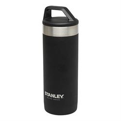 Stanley-PMI Vacuum Mug Master