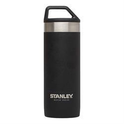 Stanley-PMI Vacuum Mug Master