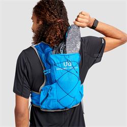 Ultimate Direction Ultra Vest 6.0 blue