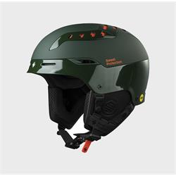Sweet Protection Switcher Mips Skihelm - 2020/21