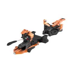 ATK Freeraider 15 Evo orange