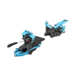 ATK Raider 11 Evo light blue