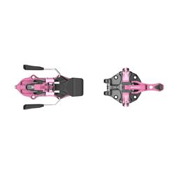 ATK Raider 11 Evo pink