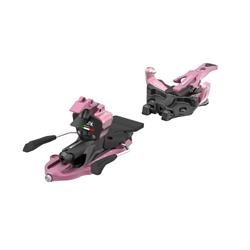 ATK Raider 11 Evo pink