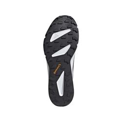 Adidas - Terrex Speed Gore-Tex Trailrunning-schuh (Core Black - Cloud White)