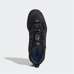 Adidas - Terrex Skychaser XT (Core Black - Grey Four - Real Blue)