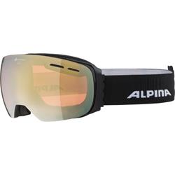 Alpina Granby Q, Skibrille
