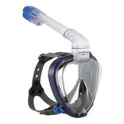 Aqua Lung - Smart Snorkel Tauchmaske