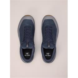 Arc'teryx Aerios GTX Men black sapphire void