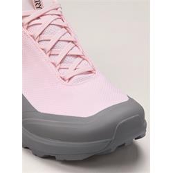 Arc'teryx Aerios GTX Women alpine rose void