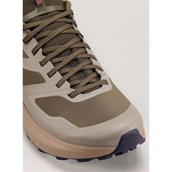 Arc'teryx Norvan LD 3 GTX Men tatsu forage