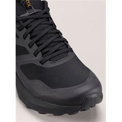 Arc'teryx Norvan LD 3 Men black