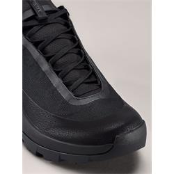 Arc'teryx Vertex Alpine GTX Men black