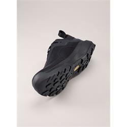 Arc'teryx Vertex Alpine GTX Men black