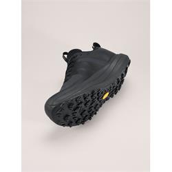 Arc'teryx Sylan GTX Men black