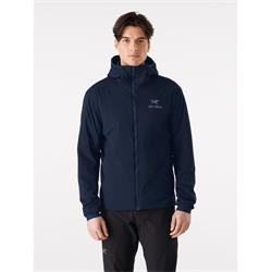 Arcteryx Atom LT Hoody M kingfisher