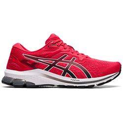 Asics GT 1000 10 electric red