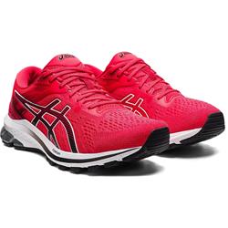Asics GT 1000 10 electric red