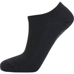 Athlecia Tium Yoga Socks Low Cut black