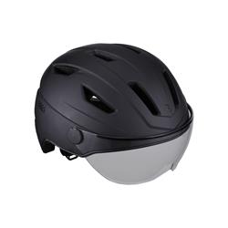 BBB Cycling Move Faceshield BHE-57
