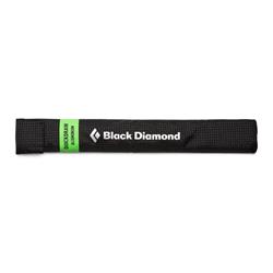 Black Diamond Quickdraw Pro Probe 240