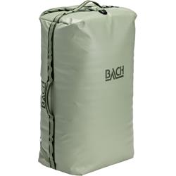 Bach Dr. Expedition 90 Liter