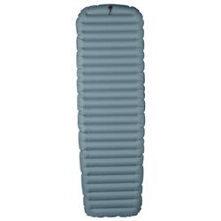 Bach Relay 3R Sleeping Pad stormy blue