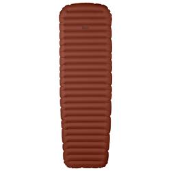 Bach Relay 5R Sleeping Pad cinnamon red