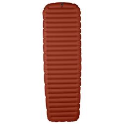 Bach Relay 5R Sleeping Pad cinnamon red